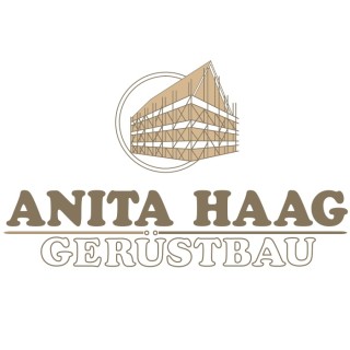 Anita Haag Gerüstbau GmbH - Stuttgart und Sindelfingen