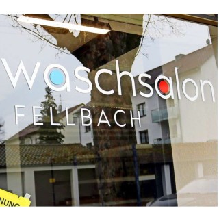 MIZE oHG Zeltverleih - Waschsalon - Fellbach