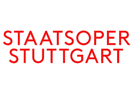 Staatsoper Stuttgart: Erfolgreiche Spielzeit 2023/24 mit über 187.000 Zuschauern