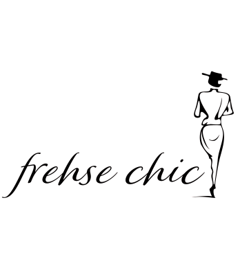 Frehse Chic - Stuttgart Mitte