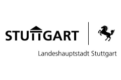 Outdoor-Fitness-Anlagen in Stuttgart – Ein Gewinn für Gesundheit und Gemeinschaft