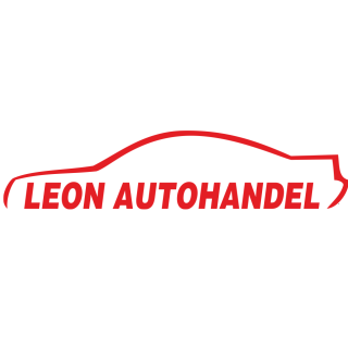 Leon Autohandel Region Stuttgart