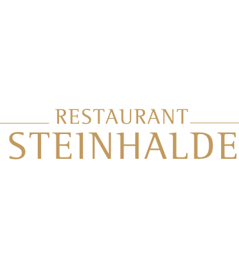 Restaurant Steinhalde - Stuttgart Bad Cannstatt