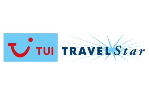 TUI TravelStar Reisecenter Stuttgart