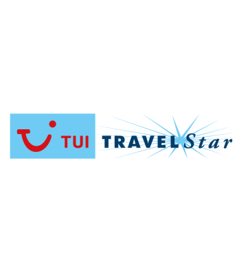 TUI TravelStar Reisecenter - Stuttgart West