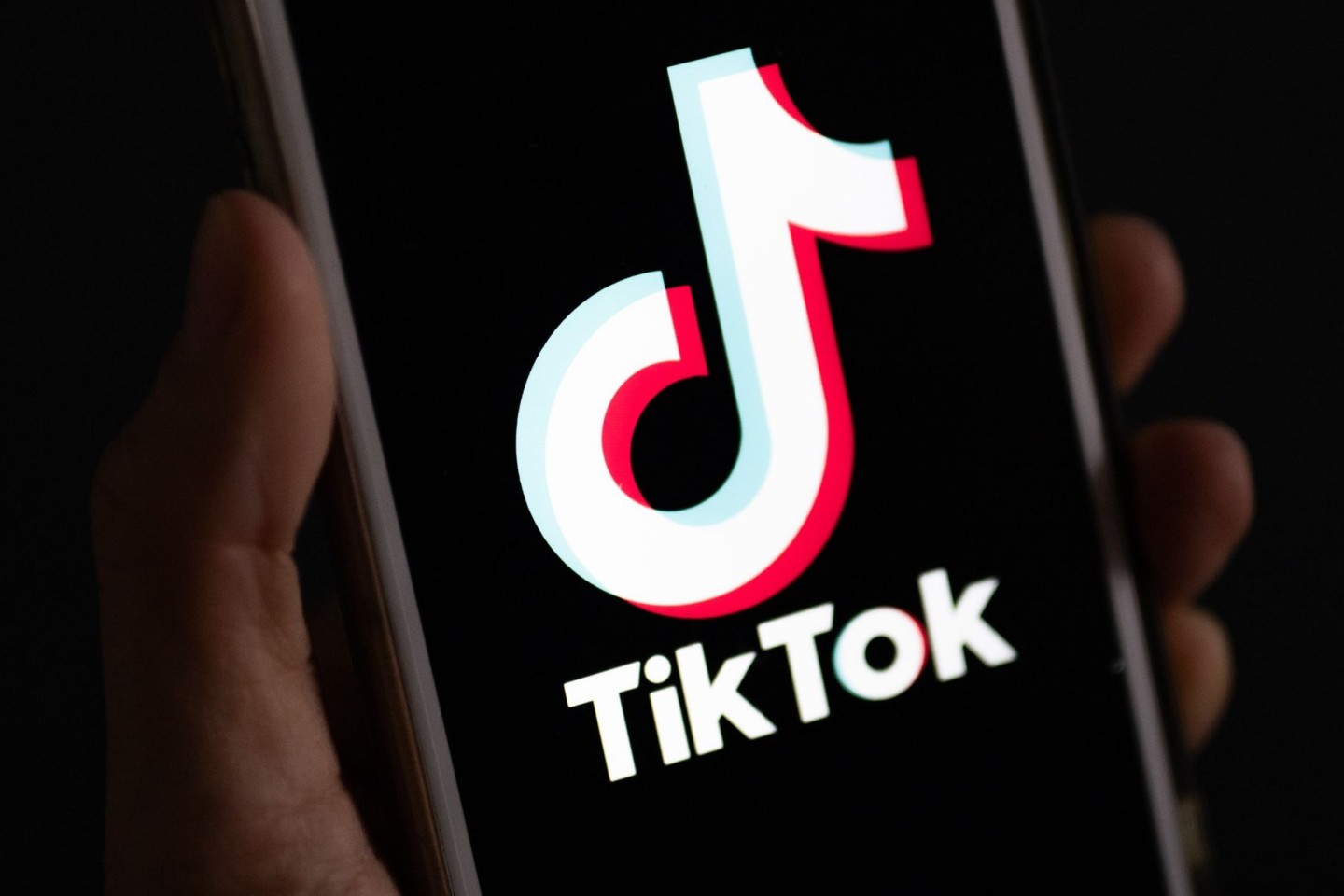 Eine Auswertung von Tiktok hat ergeben, dass viele Hits der Single-Charts schon Tage vorher auf der Plattform top sind.