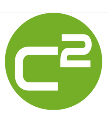 C2 CONCERTS GmbH