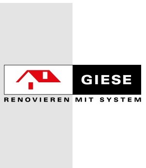 Giese GmbH Renovieren mit System - Stuttgart - Degerloch