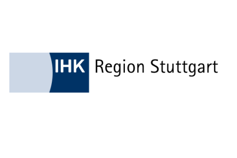 Demokratie-Workshop in der IHK Region Stuttgart - Bei Diskriminierung nicht wegschauen!