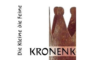 Kleinkunstbühne Kronenkomede Bonlanden aktueller spielplan auf der webseite