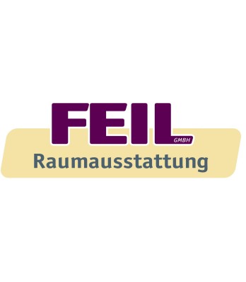 Raumausstattung FEIL GmbH Stuttgart-Steinhalde