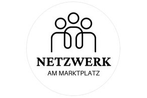 Exklusives Afterwork-Event der Plattform *Netzwerk am Marktplatz*