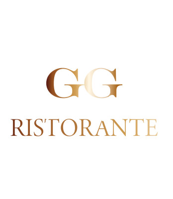 Giuseppe Gentile Ristorante - Schönaich