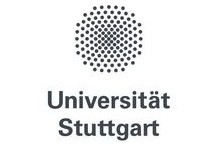 Zulassungsfreie Studiengänge und Losverfahren