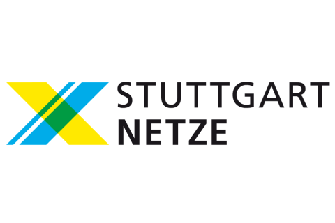 Bad Cannstatt: Stuttgart Netze startet Arbeiten am Stromnetz im Bereich Voltasteg